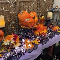 コンフォート 砂町銀座店