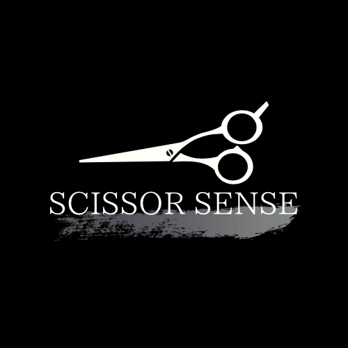 SCISSOR SENSE(本川越駅の理容室)