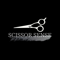 SCISSOR SENSE