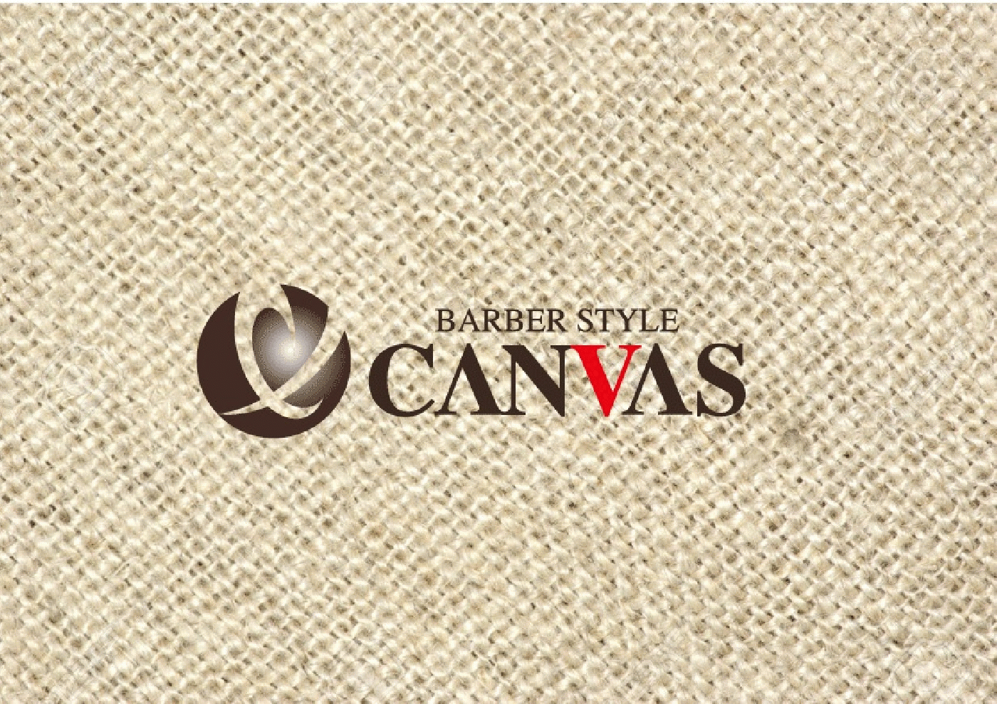 Barber Style CANVAS 駅前店(寝屋川市駅の理容室)