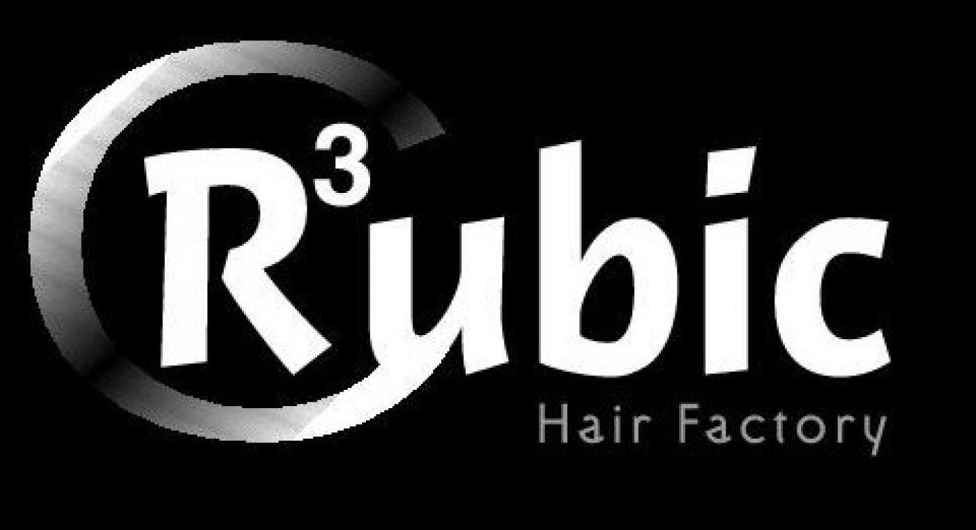 HairFactory r‐cubic ヘアー ファクトリー アールキュービック(上新庄駅の理容室)