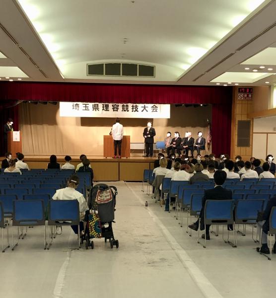 若き情熱
