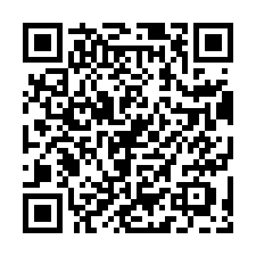 LINE予約