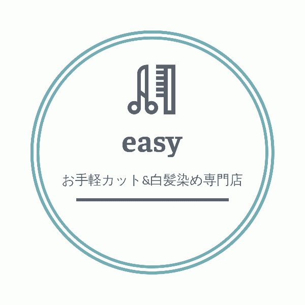 ロゴ