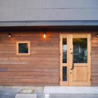 RED ONION BARBER&SHOP