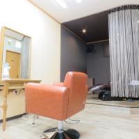 hair&spa soi²