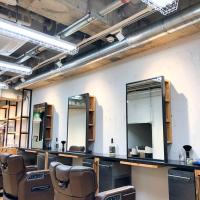 クオンヒール淀屋橋店