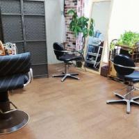 ロータス美容室&オーバルシェアサロン