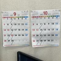 カットサロン久我山