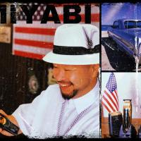 ヘアカット専門店MIYABI(茨城町)