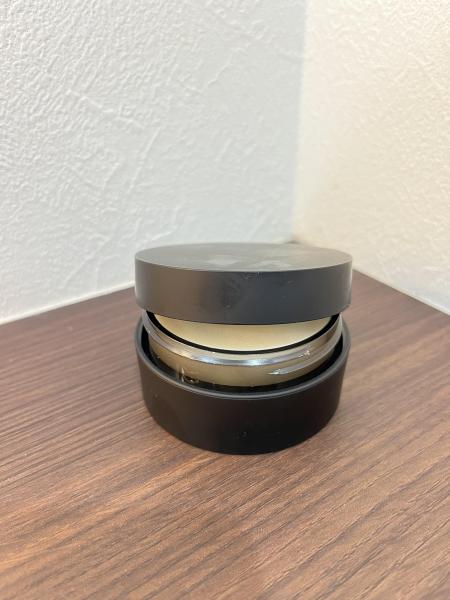 レタッチ　ニュー　バーム(ヘアワックス)  2530円(税込)