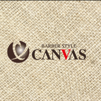 Barber Style CANVAS 寝屋川南店