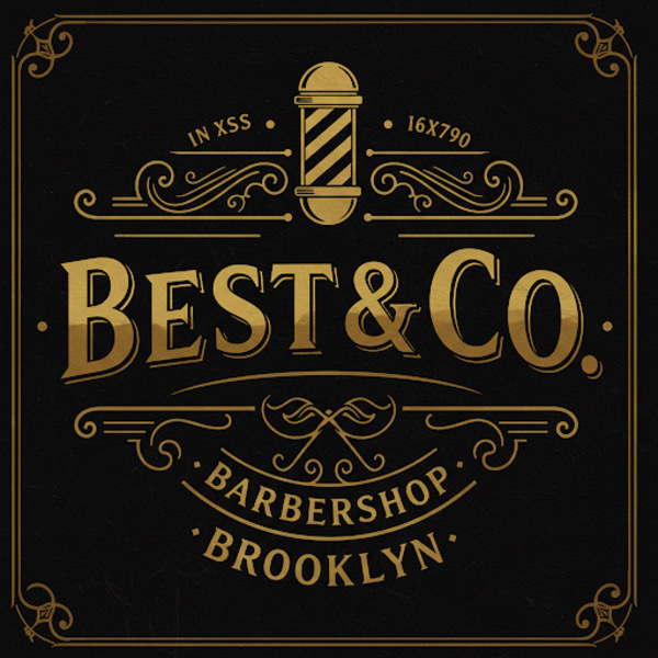 ヘアカット専門店 BEST&CO.(住吉駅のカット専門店)【公式】