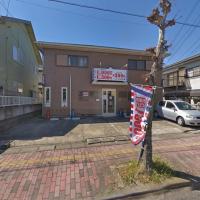 杉戸高野台駅でおすすめの理容室 美容室 カット専門店 6店舗 カットコンシェルジュ 杉戸高野台駅でおすすめの理容室 美容室 カット専門店 6店舗 カットコンシェルジュ