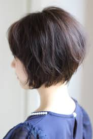 ボブ