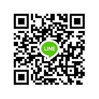 LINE予約できます