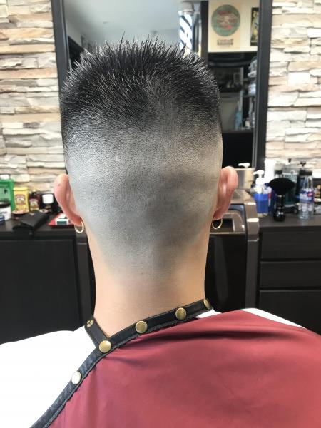 ハイフェイド