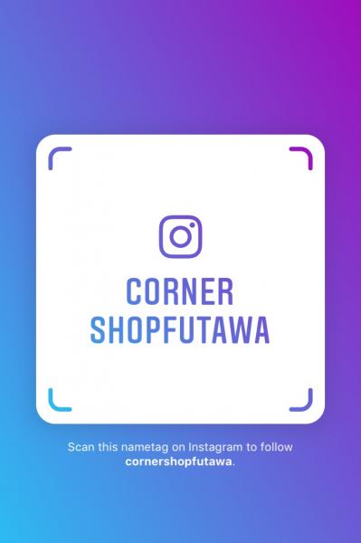 インスタグラム