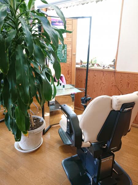 お顔そりroomクリスタル
