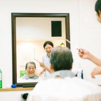 MR.CLIP(ミスタークリップ)