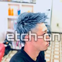 etch-on  (エッチオン)