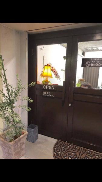 店舗