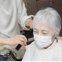 訪問理美容スムーズ