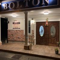 BOLTON