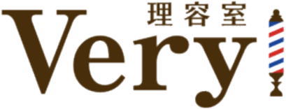 店舗ロゴマーク