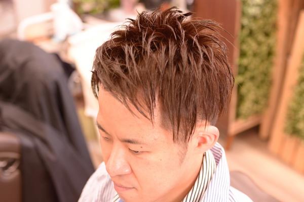 ☆2019年オススメヘアスタイル☆