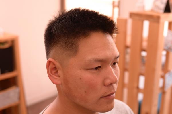 ☆2019年オススメヘアスタイル☆