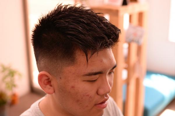 ☆2019年オススメヘアスタイル☆