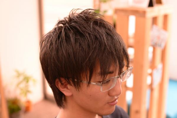☆2019年オススメヘアスタイル☆