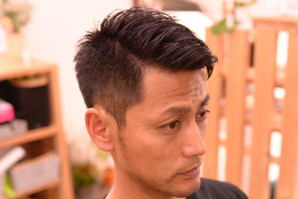 ☆2019年オススメヘアスタイル☆