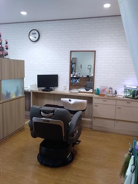 京王多摩センター駅でおすすめの理容室 床屋 7店舗 カットコンシェルジュ 京王多摩センター駅でおすすめの理容室 床屋 7店舗 カットコンシェルジュ