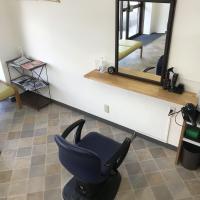 エイト　おがせ店