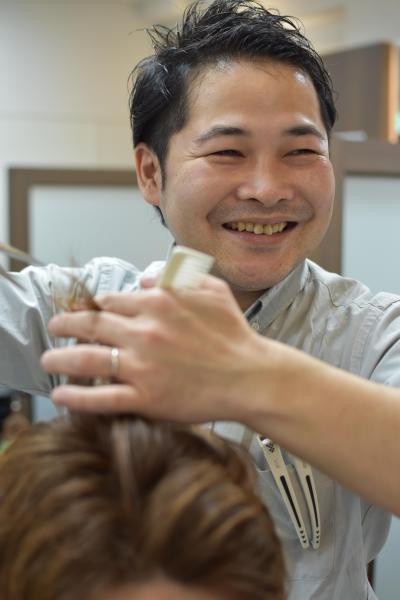 小池　省太