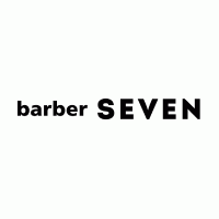 barberSEVEN