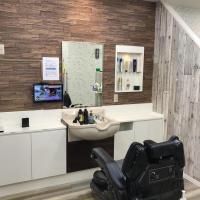 カットパークサロン Dream