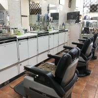 ダンディサロンおだ