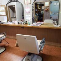 ヘアースタジオ カンパニー