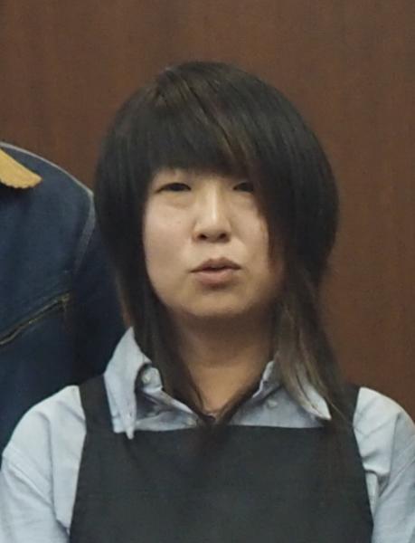 スタイリスト　圓谷