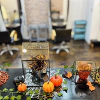 コンフォート　菊川店