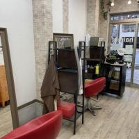 コンフォート　門前仲町B店