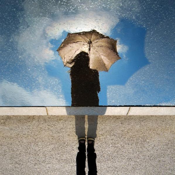 梅雨時期の対策を改めて!ステキングもあるよ!