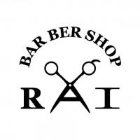 BARBER SHOP RAI
