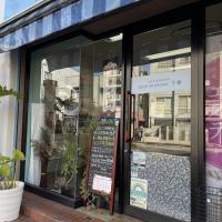 cut&relaxation   salon de beaute 千穂