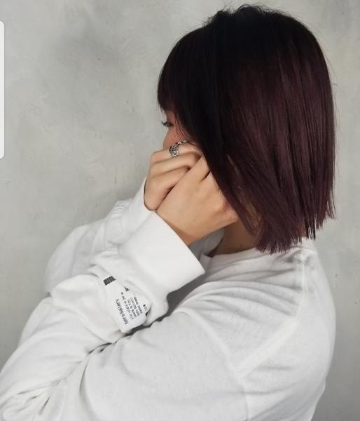レディース