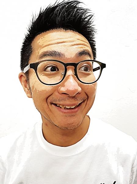 おかげさまで1周年!記念品、お得なキャンペーンもご用意してお待ちしています!