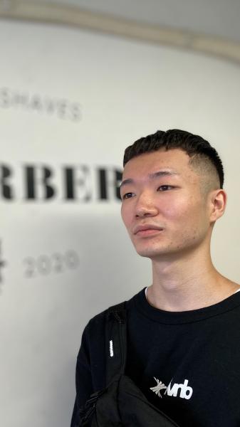 光が丘駅でおすすめの理容室 美容室 カット専門店 7店舗 カットコンシェルジュ 光が丘駅でおすすめの理容室 美容室 カット専門店 7店舗 カットコンシェルジュ